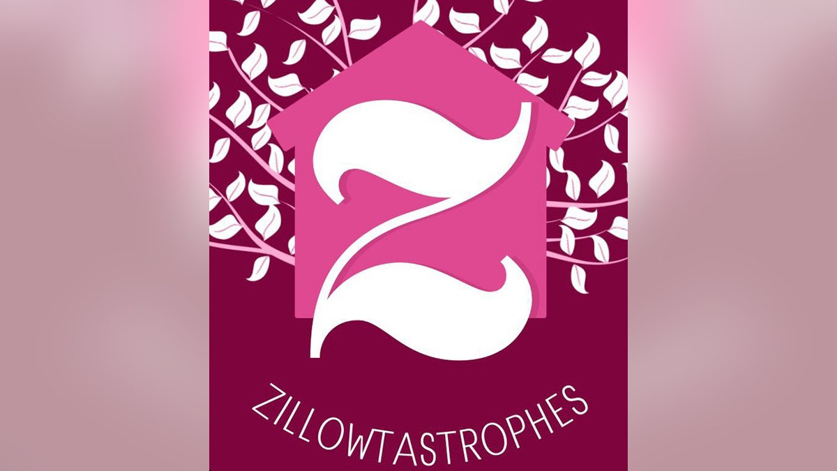 zillowtastrophe logo