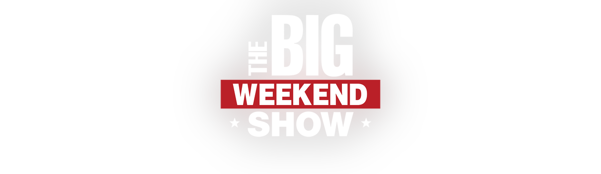 The Big Weekend Show Fox News the-big-weekend-show-fox-news