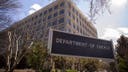 SCOOP: Dept of Energy says it saved $700M in Trump's first 100 days by cutting 'wasteful' programs