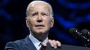 Biden battling 'most aggressive type' of prostate cancer with bone metastasis, medical expert says