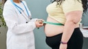 The hidden cost of our huge problem with obesity