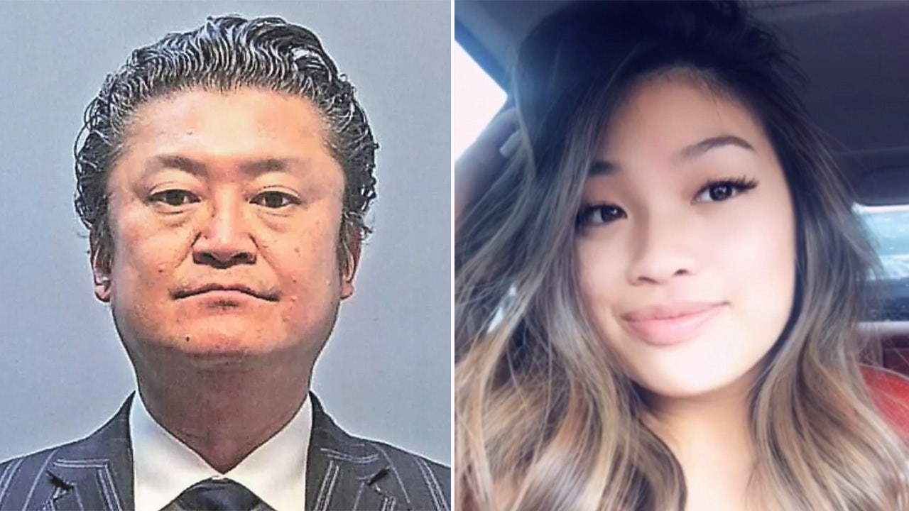 Colorado plastic surgeon convicted after teen dies during breast