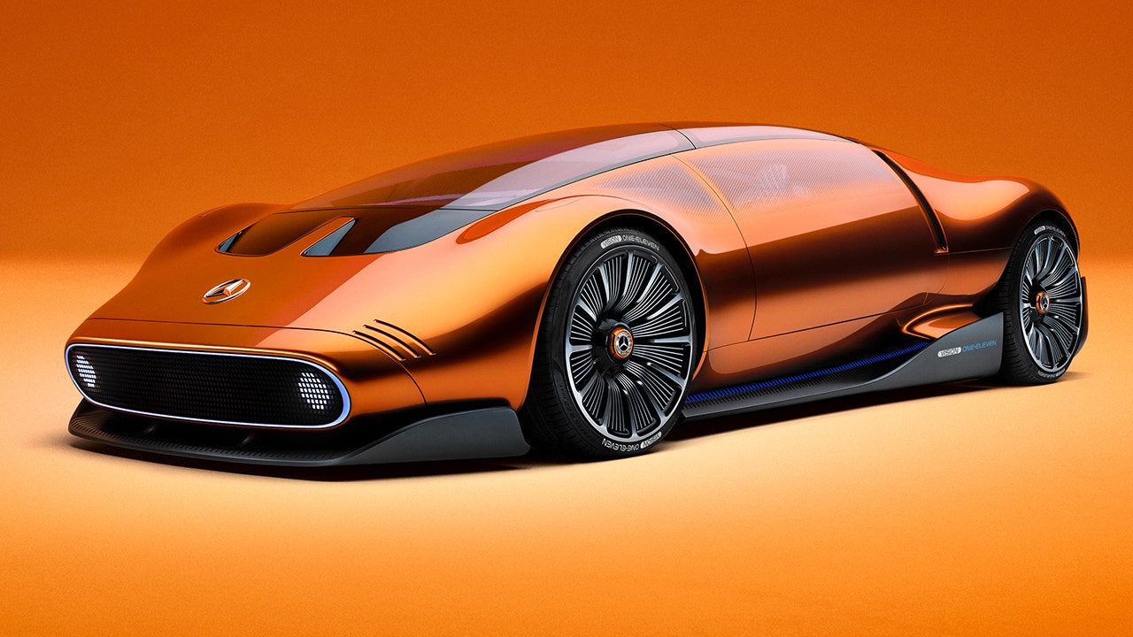 メルセデスベンツ　visionSLR benz-1.jpg?ve=1&tl=1