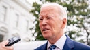 Young Black voters in Philadelphia trash Biden and Trump as 'both liars,' 'dirty:' 'Neither candidate is good'
