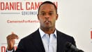 Senate candidate in hotly contested race slapped with ethics investigation