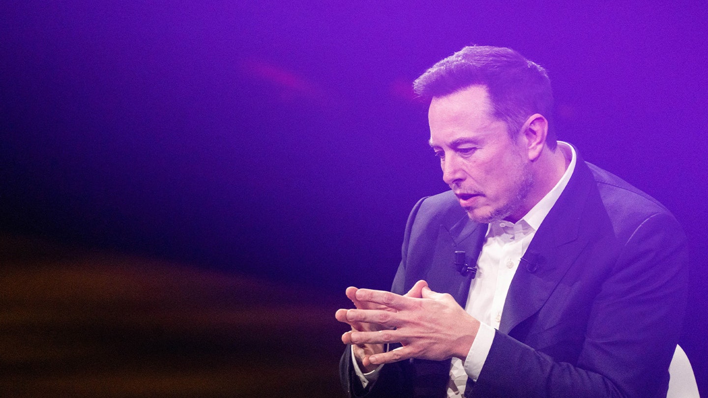 Elon Musk's Texas Move: A Revolt Against 'Woke Mind Virus' and California's Education Policies