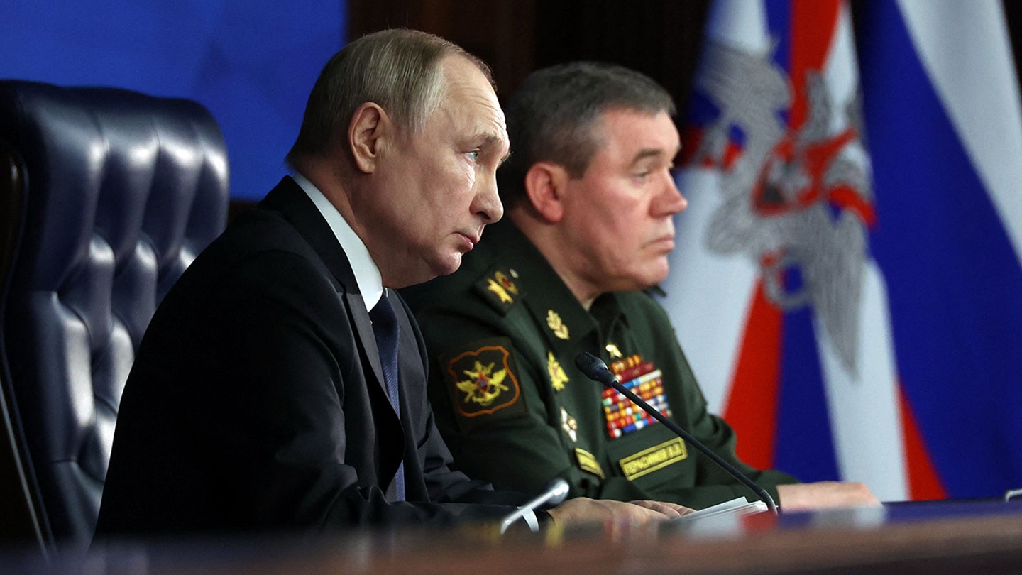 https://a57.foxnews.com/static.foxnews.com/foxnews.com/content/uploads/2023/06/1440/810/vladimir-putin-valery-gerasimov-russian-general-wagner-group-mutiny.jpg?ve=1&tl=1