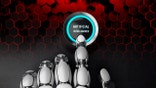 AI Button