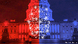 'Big, beautiful' bill could give a free pass for Big Tech to kill jobs