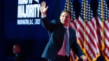 Ron DeSantis