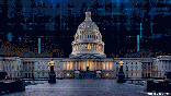 The Biden administration and Congress are examining how to regulate AI.