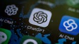 chatgpt artificial intelligence