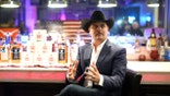 John Rich says Bud Light made a "political social issue" out of beer.