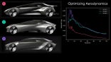 toyota ai iterations
