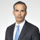 George P. Bush