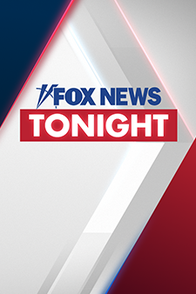 Fox News Tonight - Fox News