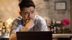 Does your PC’s motherboard have hidden vulnerability that could put you at risk?