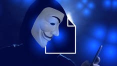 Massive cyberattack strikes millions: Are you at risk?