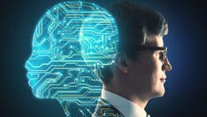 AI reveals chemicals that could stop aging in its tracks