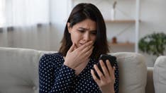 Gen Z opting for texting due to ‘phobia’ of phone calls, research reveals