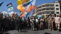 Iran's new leadership role on UN disarmament committee slammed by US, Israel: 'Absurd beyond contemplation'