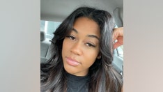 Michigan college student's family pleads for answers on mysterious death after party