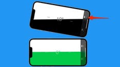 How to master Apple iPhone's Measure app for precise measurements