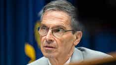 Louisiana Republicans resurrect bill banning gender surgery for minors