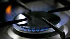 LA Times claims GOP is clinging to the 'past' with opposition to gas stove bans: 'Wildly misplaced'