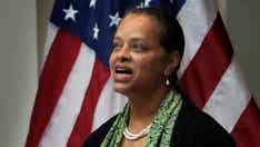 Maine lawmakers vote to include language about state's obligation to Native American tribes in constitution