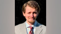 College rape suspect still on loose 2 years after eerie message to victim