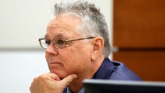 Jury deliberations conclude for third day in trial of ex-Parkland school resource officer Scot Peterson