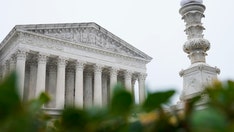 Supreme Court's rebuke of Biden's student loan socialism is a win for all Americans