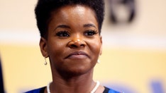 Mother of Buffalo shooting survivor faces off against former mayoral candidate in local New York primaries