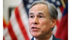 Texas lawmakers focus on property taxes in second special legislative session