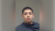 Texas man sentenced to life for shooting girlfriend 10 times, killing her