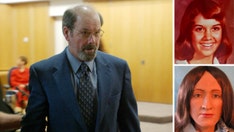 Serial killer BTK says prison cell searched amid cold-case probes; denies involvement