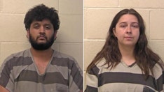Oregon couple allegedly kidnapped, tortured siblings from New York