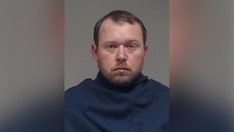 Texas man sentenced to 45 years in prison for continuous sexual abuse of child