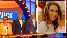 'Family Feud' murder: Becky Bliefnick's loved ones break silence after estranged husband Tim's conviction