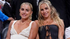 Cavinder twins take issue with recent story, describe 'journalism practice' as 'blatant sexist trope'