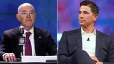 Ex-DHS chief Wolf accuses Biden admin of ‘crisis by design’ at the border, calls for new leadership