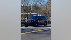 3 young Ohio brothers shot and killed, mother wounded: sheriff's office