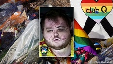 Colorado Club Q 'nonbinary' shooter sentenced to life in prison after pleading guilty to murder