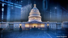 China is exploiting our government's tech weakness. We need a rapid reboot