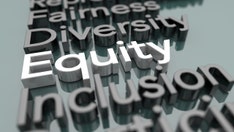 DEI is dead. Here's what should come next