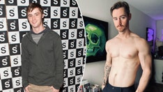 Former Disney star feels 'like a bada--' after switching to adult entertainment industry