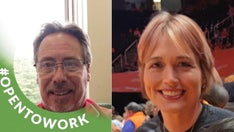 Tennessee woman tries to hire hitman to kill wife of man she met on Match.com: prosecutors