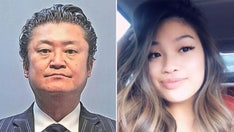 Colorado plastic surgeon sentenced to just 15 days after teen dies following breast implant surgery