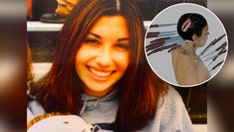 Philly mayor under scrutiny as city resists push to reinvestigate 'suicide' of woman stabbed 20 times